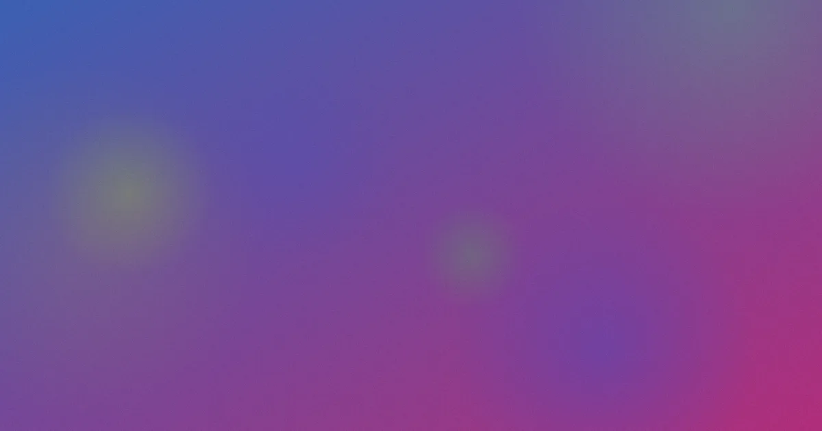 夜影院推荐：新手选场逐项对比
